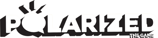 Polarized Game Lab